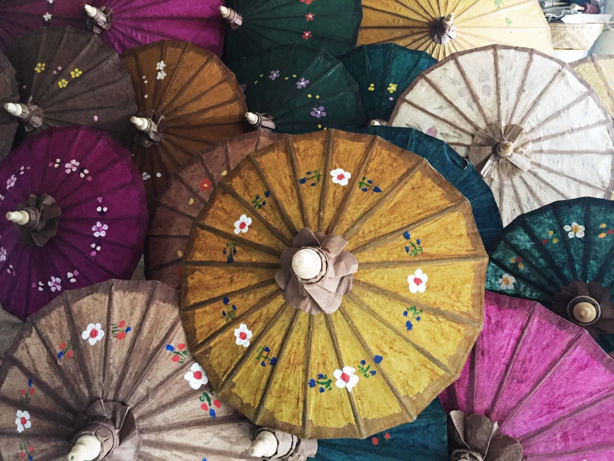 Viking Mandalay: Bamboo Paper Making near Inle Lake, Myanmar 7 Processed with VSCOcam with s2 preset