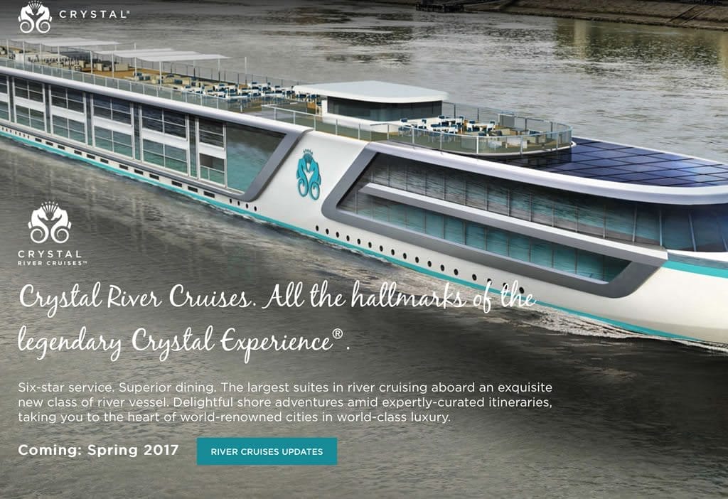 The Blurring Line Between River And Ocean Cruises 3 crystalscreenshot.jpg