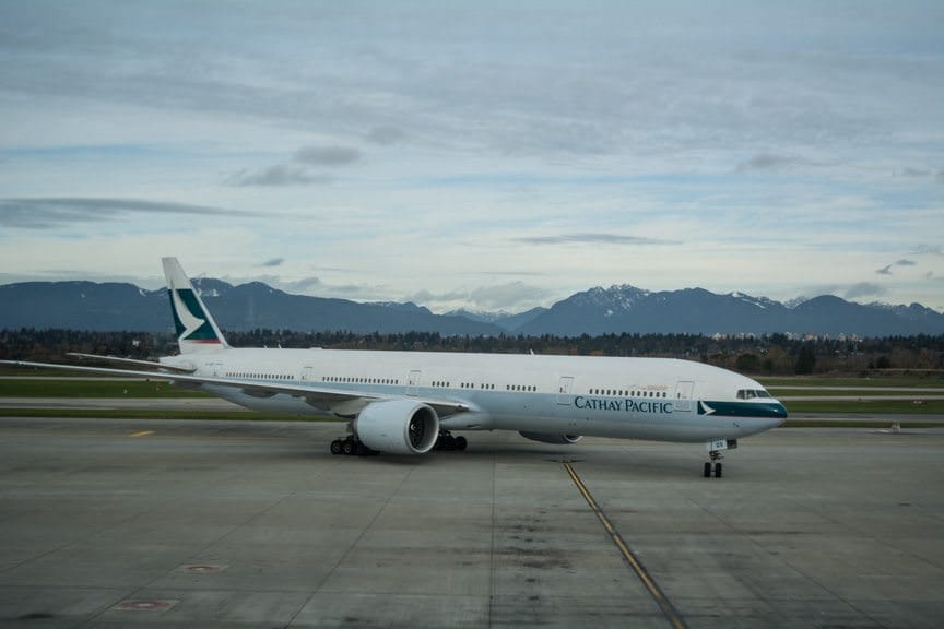ftdc_vikingmyanmar_cathay-0010