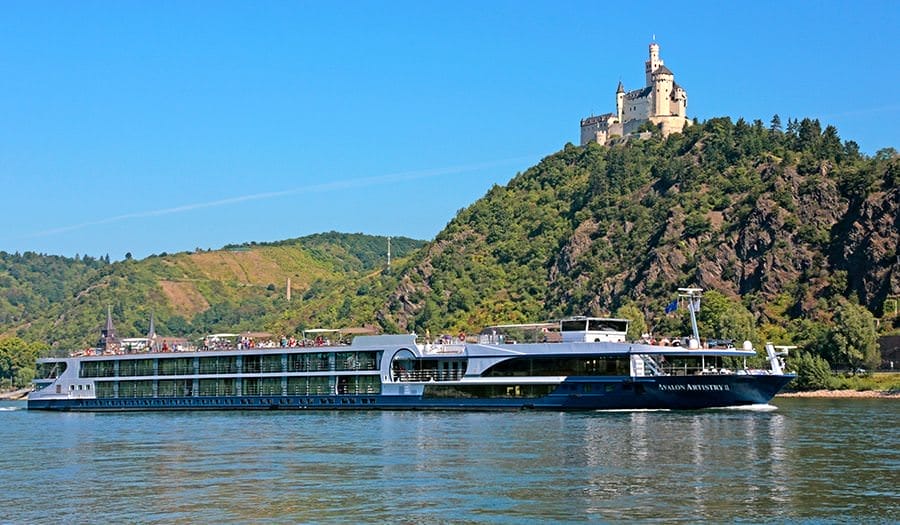 2025 Home Page 3 avalon imagery ii