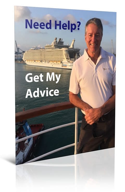Recommendations