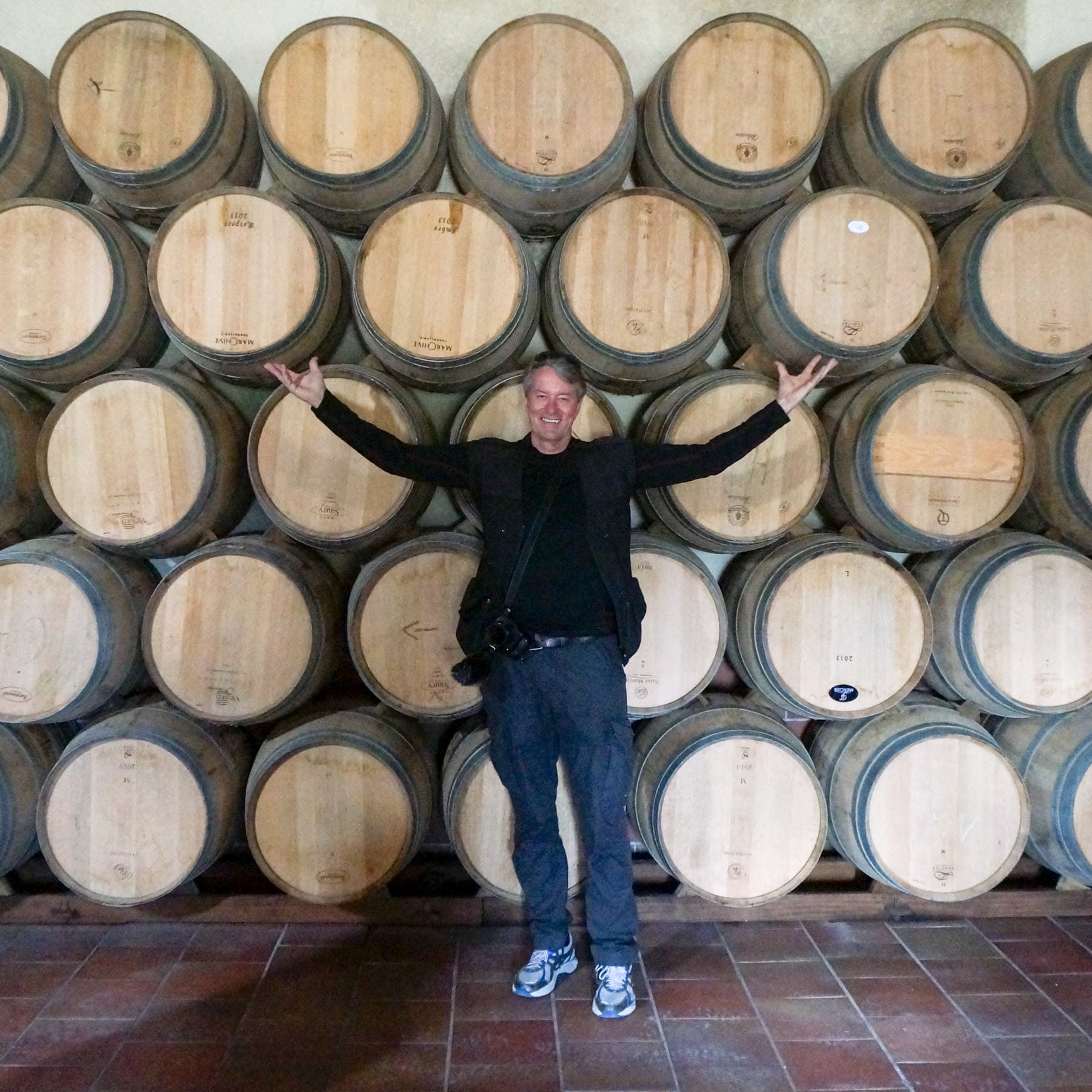 Bordeaux River Cruise Guide: What Does It Cost?