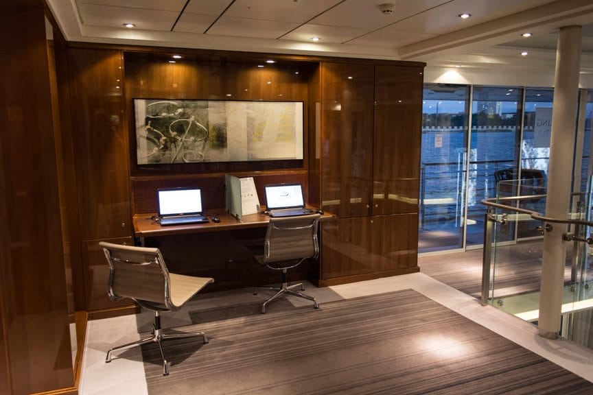 ftdc vikingembla 0165