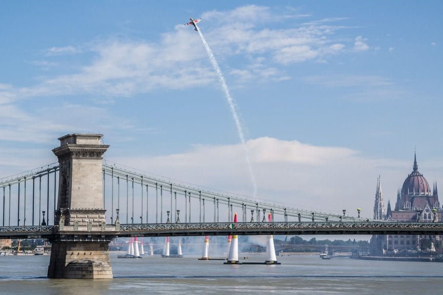 Photo © 2016 Aaron Saunders