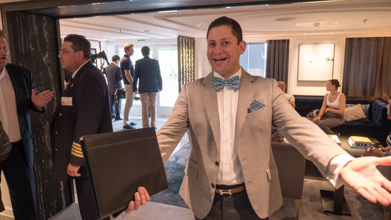 My Favorite River Cruises 12 p1420180