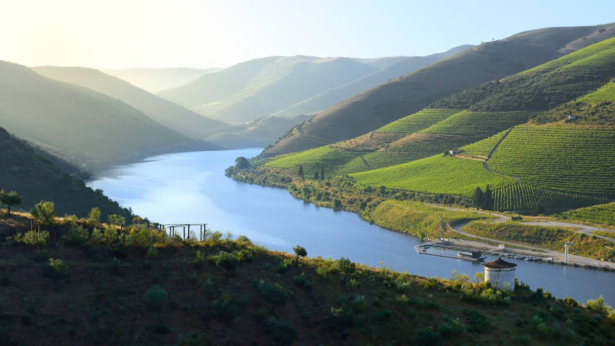 scenic douro 1