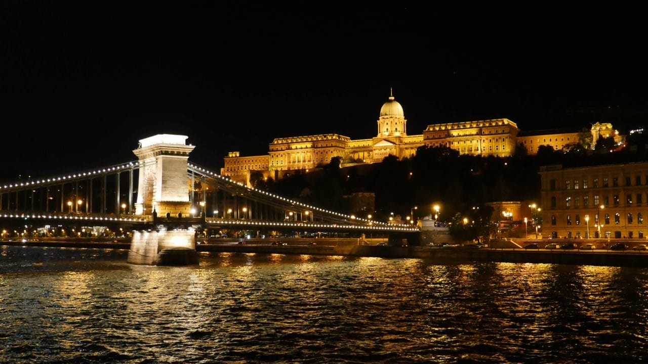 Budapest, Hungary 17 p1450412