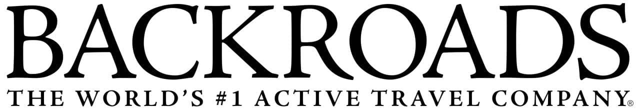backroads-logo