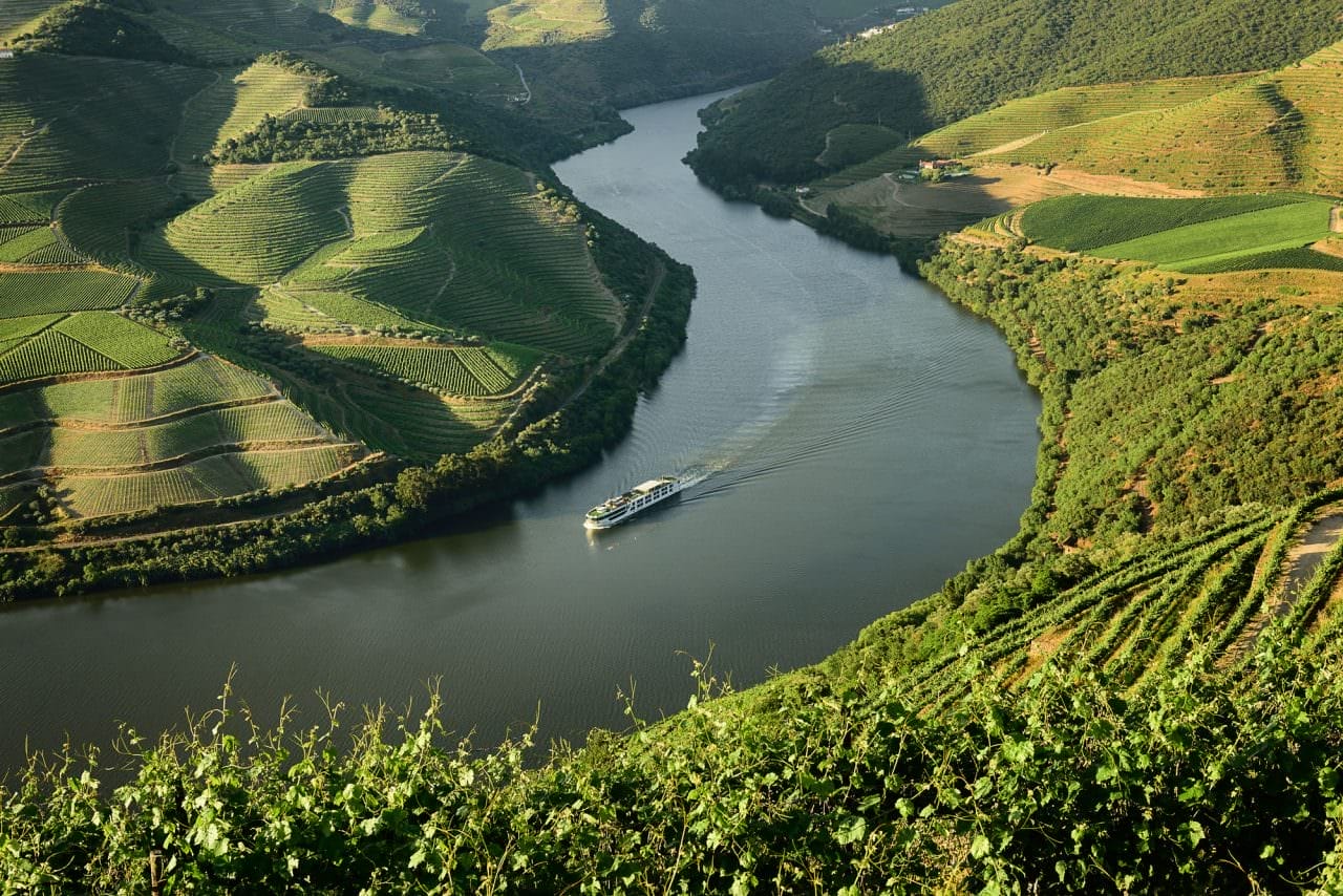 scenic-douro