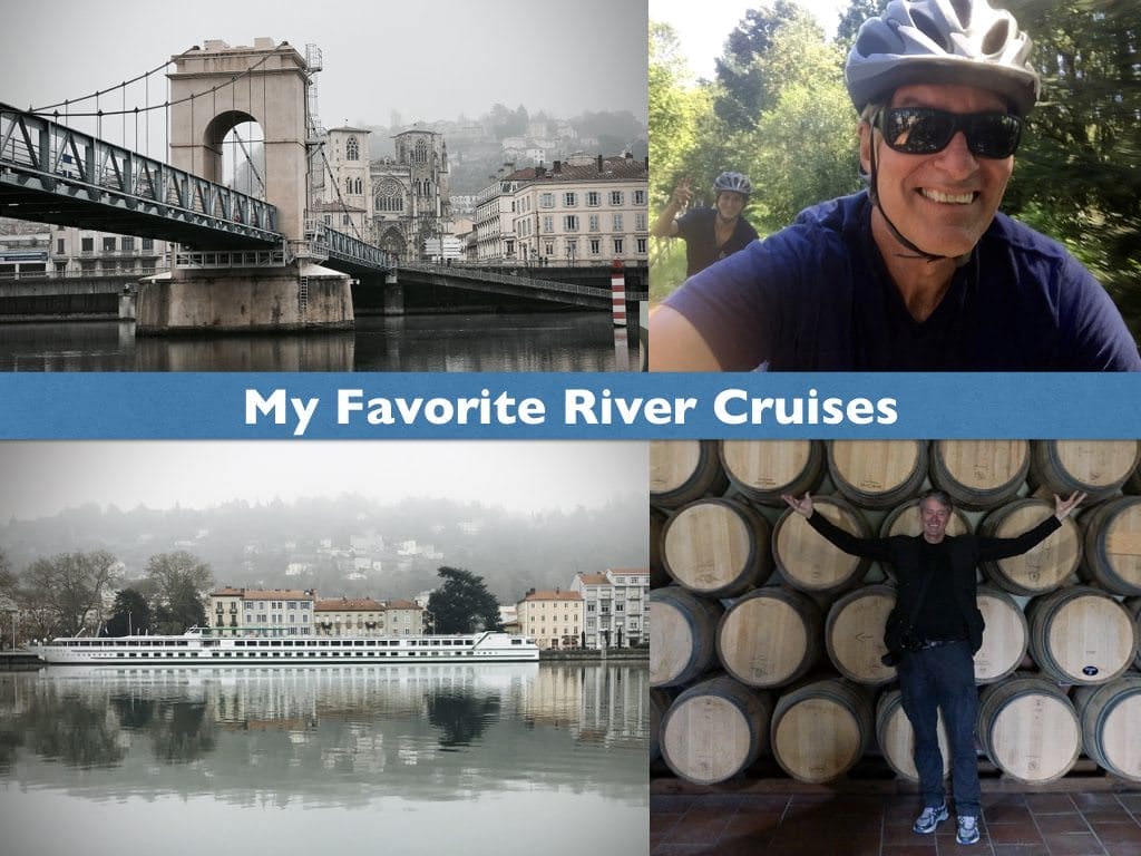 My Favorite River Cruises 1 Favorite River Cruises.001