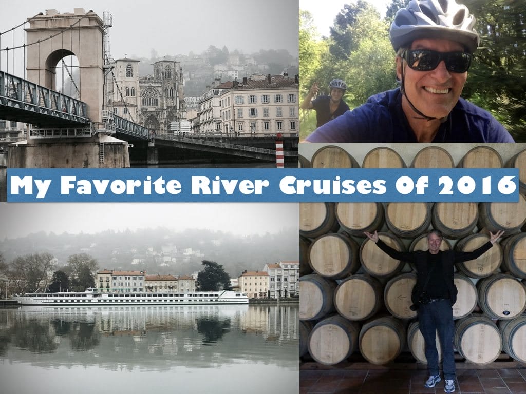 favorite river cruises 2016.001