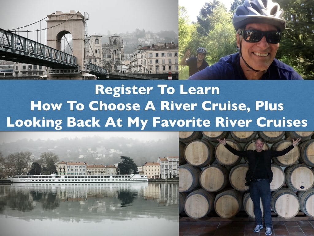 february 2017 webinar