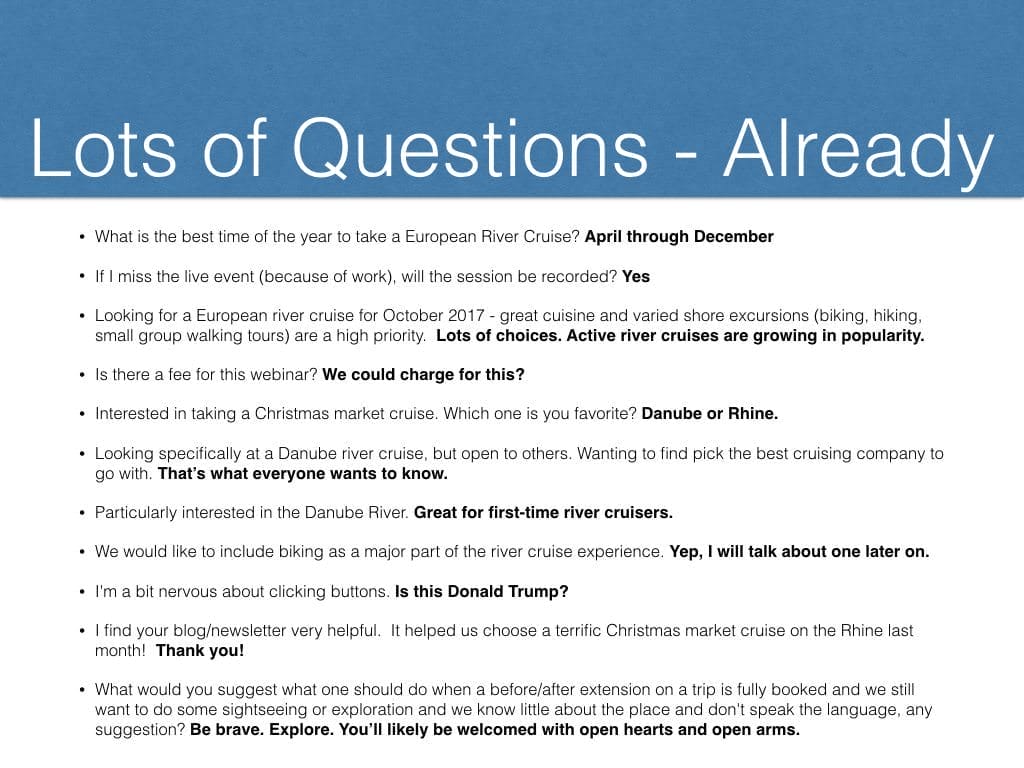 River Cruise Webinar February 2017.003