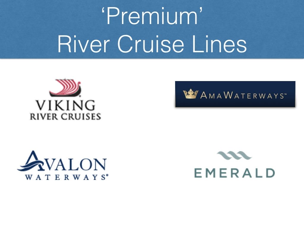 River Cruise Webinar February 2017.006