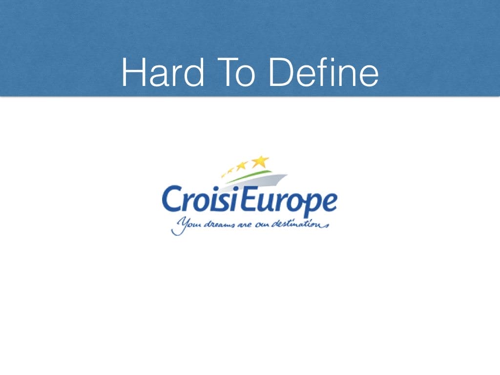 River Cruise Webinar February 2017.007
