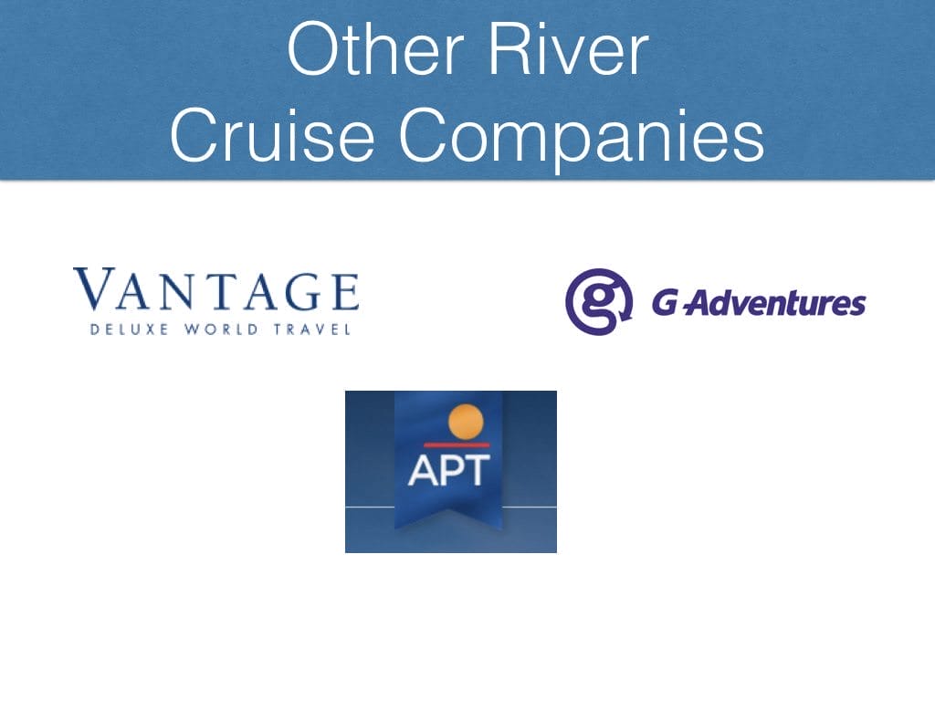 River Cruise Webinar February 2017.008