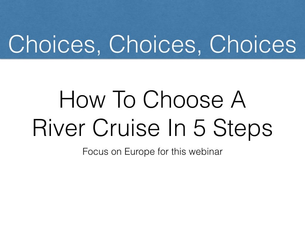 River Cruise Webinar February 2017.010