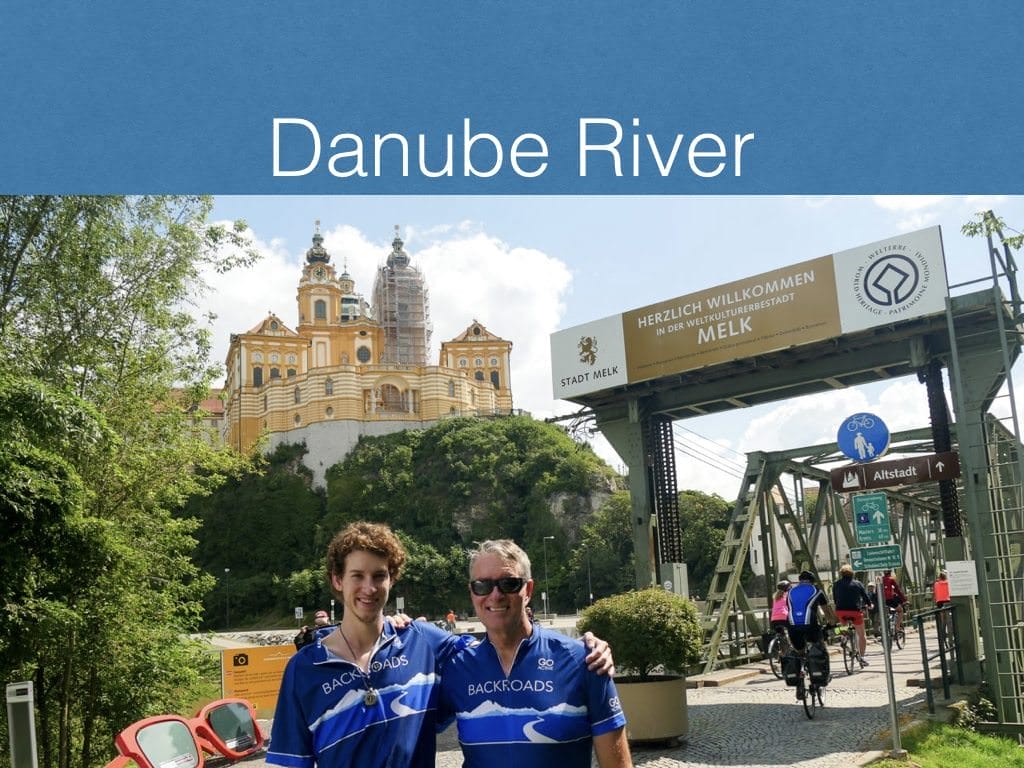 River Cruise Webinar February 2017.012