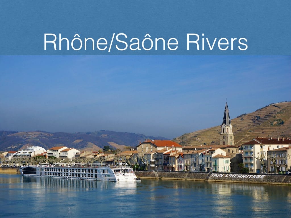 River Cruise Webinar February 2017.014