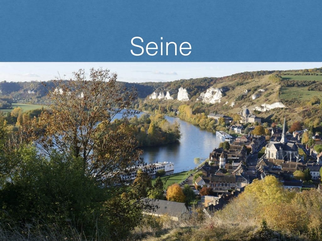 River Cruise Webinar February 2017.015