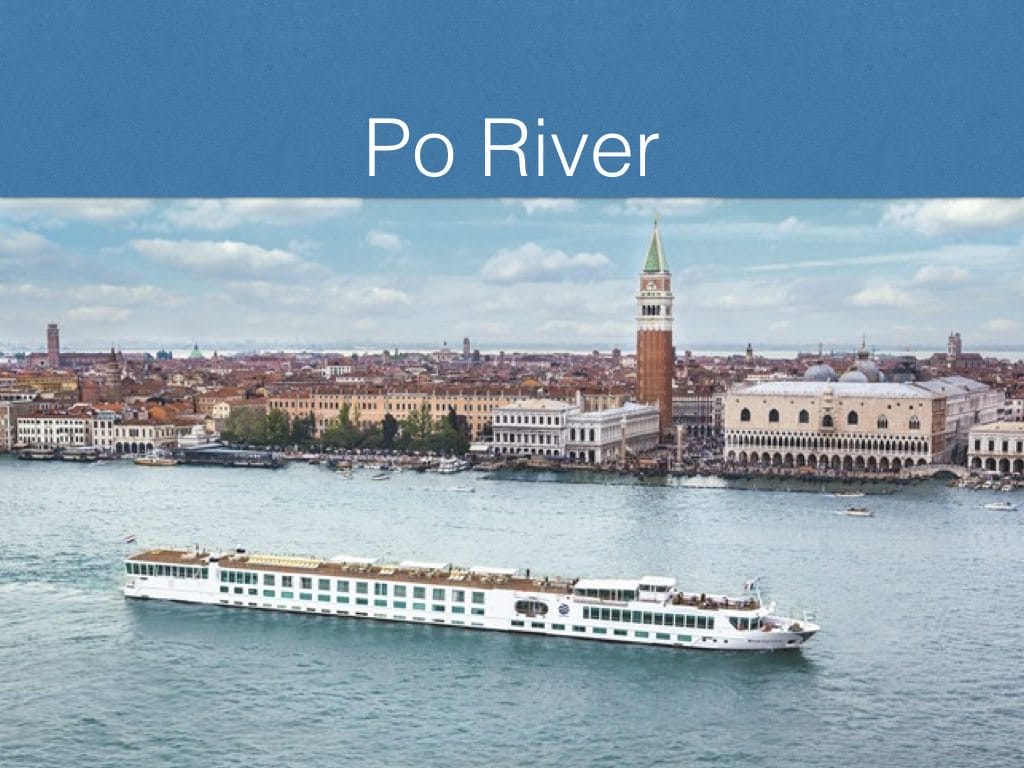 River Cruise Webinar February 2017.018