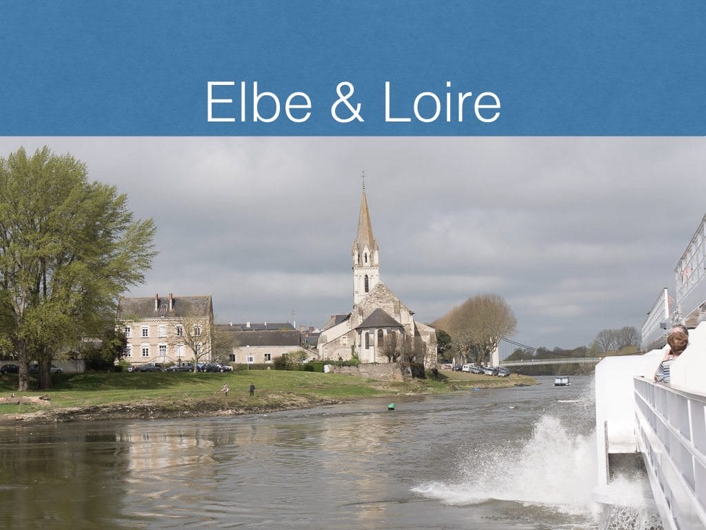 River Cruise Webinar February 2017.019