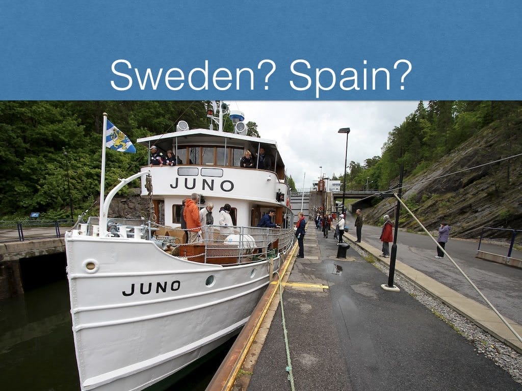 River Cruise Webinar February 2017.020