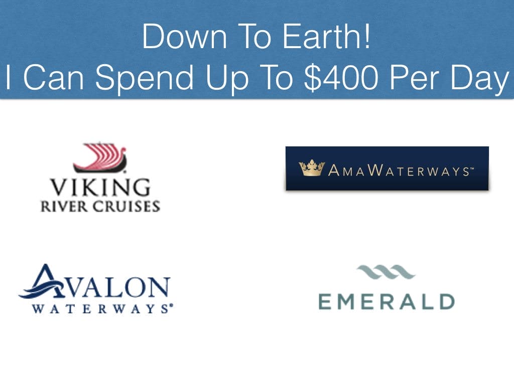 River Cruise Webinar February 2017.023
