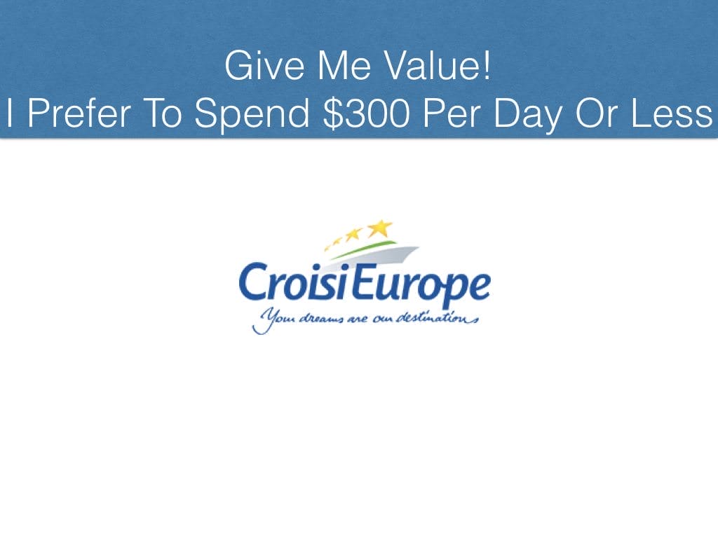 River Cruise Webinar February 2017.024