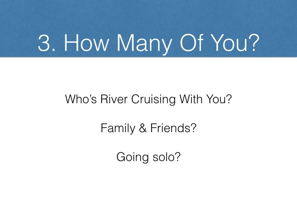 River Cruise Webinar February 2017.025
