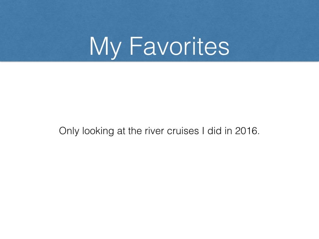 River Cruise Webinar February 2017.029
