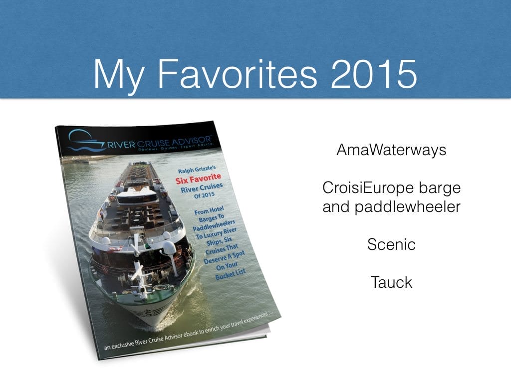 River Cruise Webinar February 2017.030