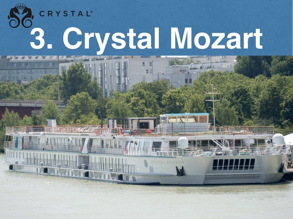 River Cruise Webinar February 2017.043