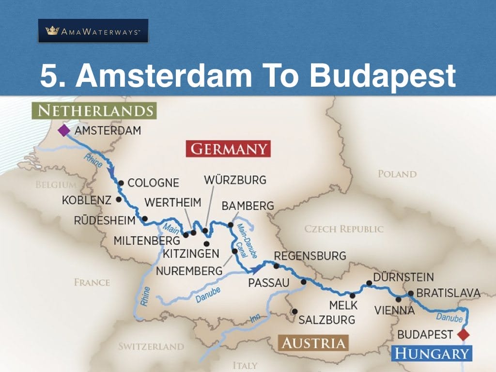 River Cruise Webinar February 2017.055