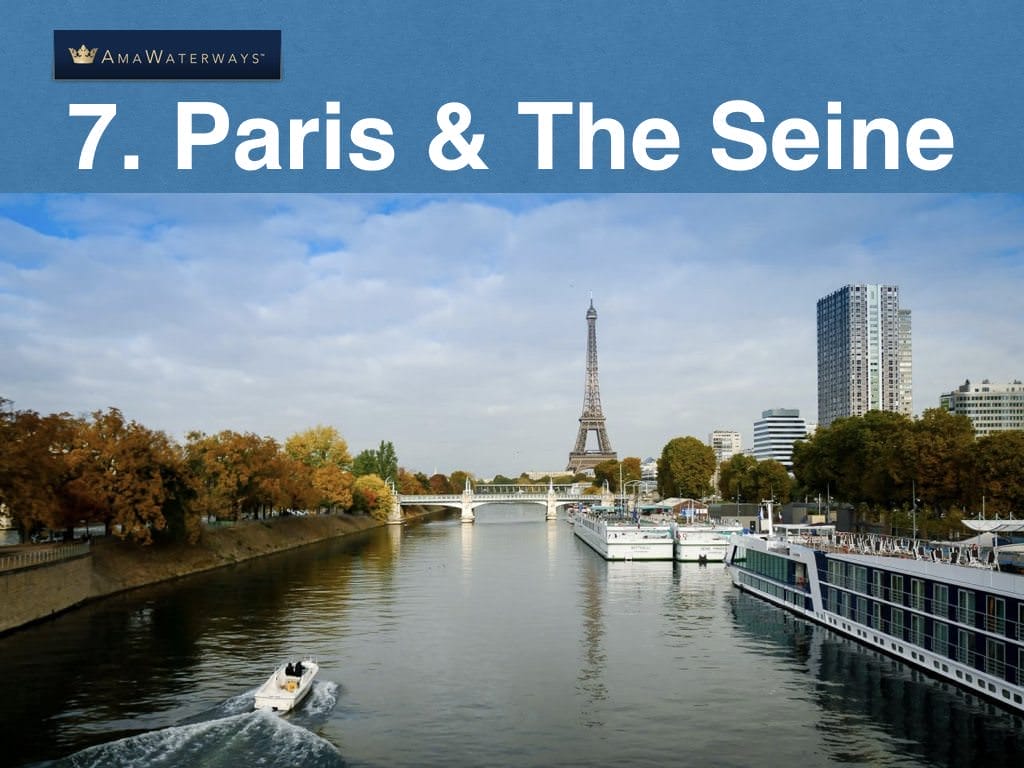 River Cruise Webinar February 2017.068