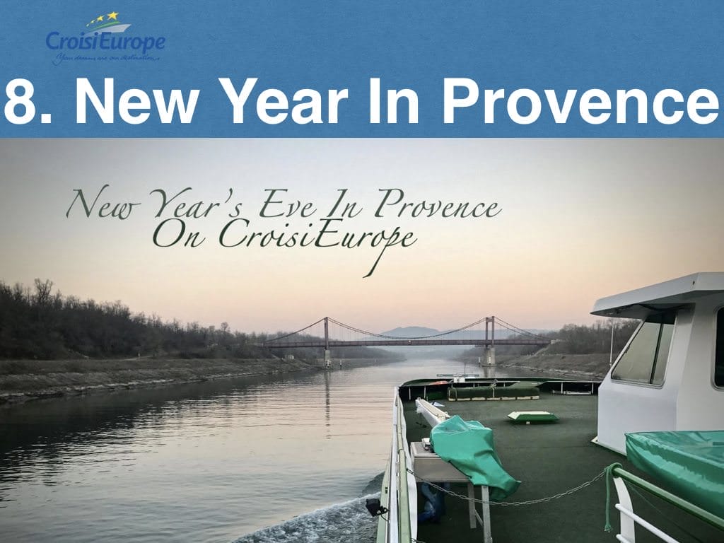 River Cruise Webinar February 2017.074