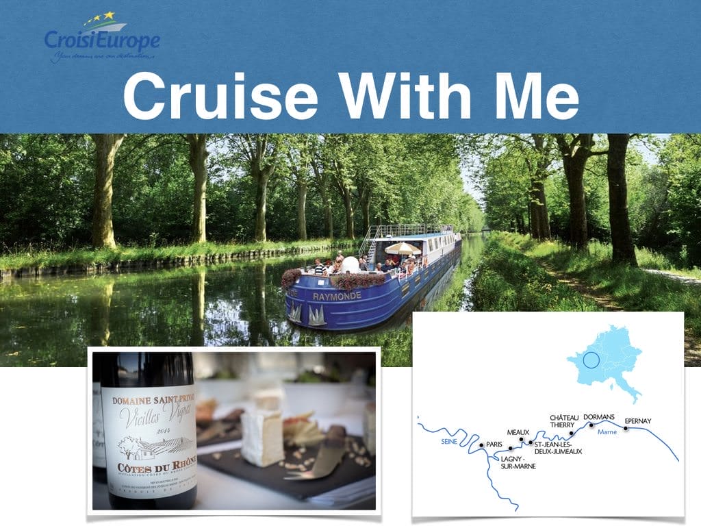 River Cruise Webinar February 2017.080