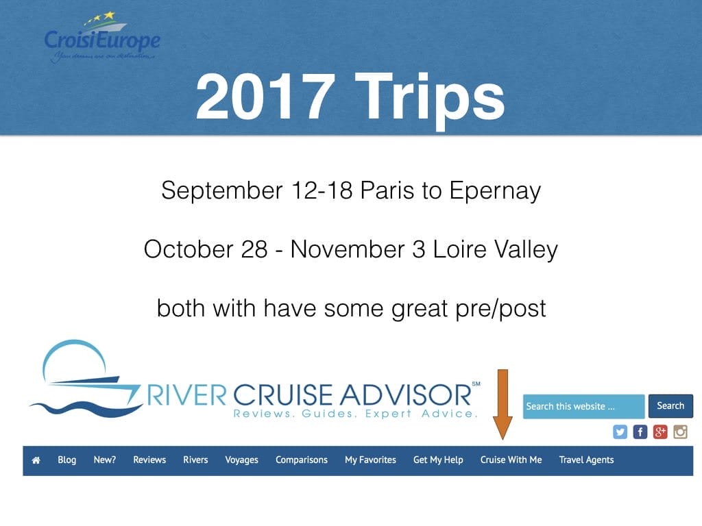 River Cruise Webinar February 2017.081