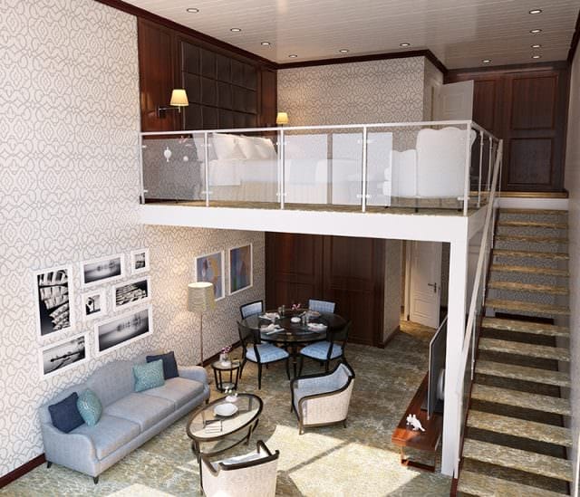 U.S. River Cruise Itineraries - The Mississippi River 4 AD Loft FullView Final