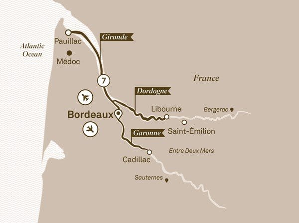 bord ns 2016