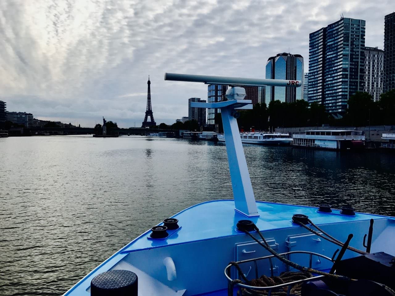 amalyra-paris