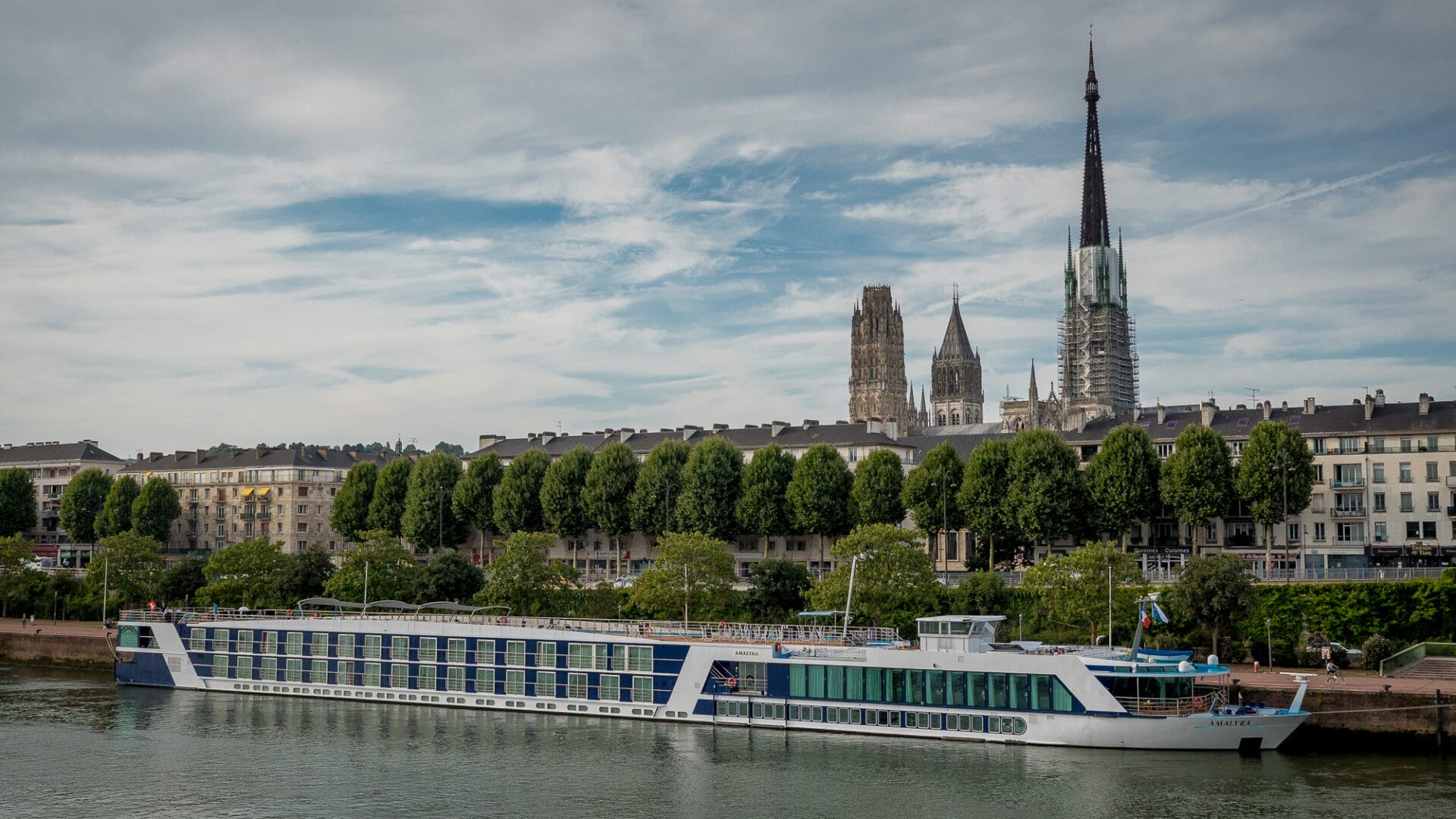 raph grizzle seine 6