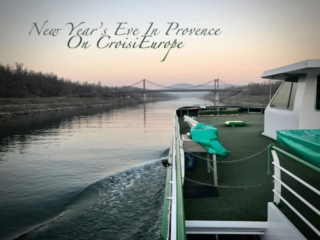 newyearseve 640x480@2x