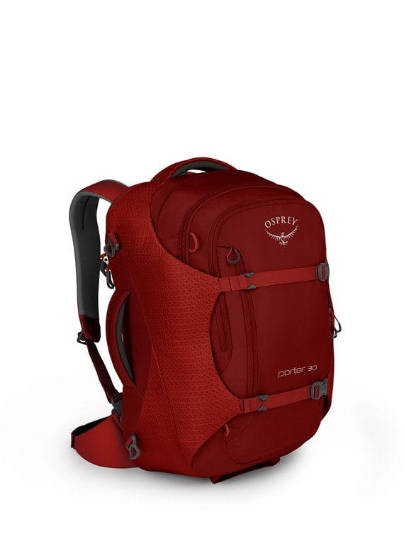 Osprey Porter 30