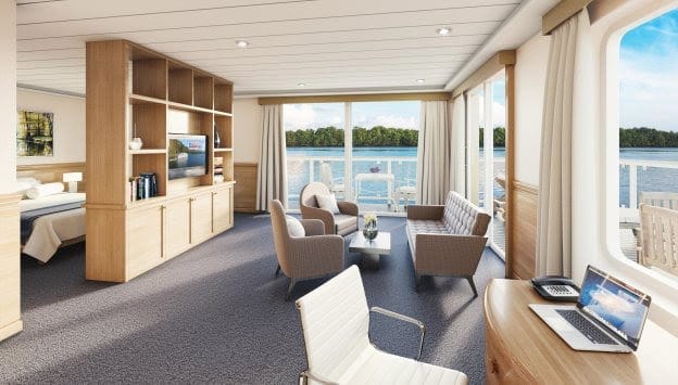 American Cruise Lines (Updated 2018) 3 unnamed 3