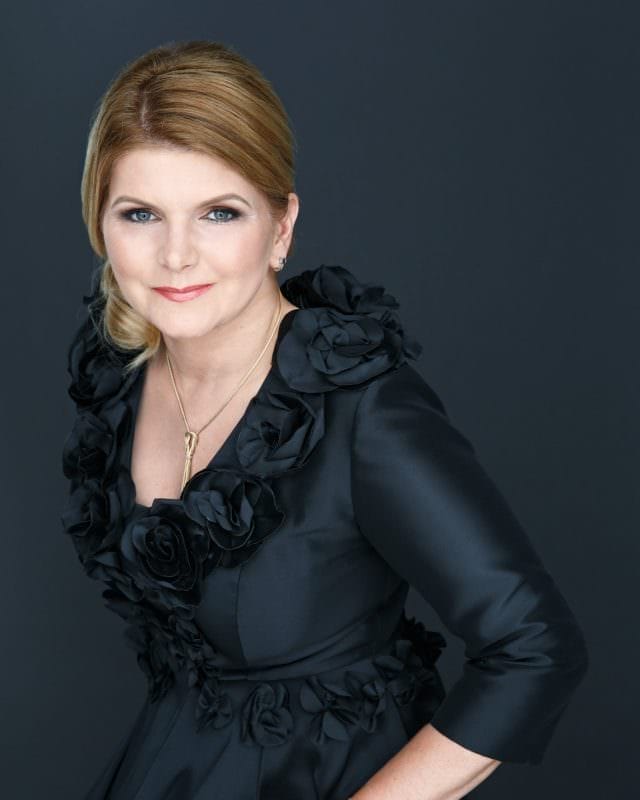 mariann peller
