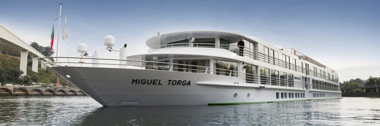 ms-miguel-torga-douro-croisieurope-slider02-denis-merck