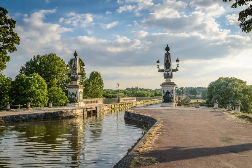 briare