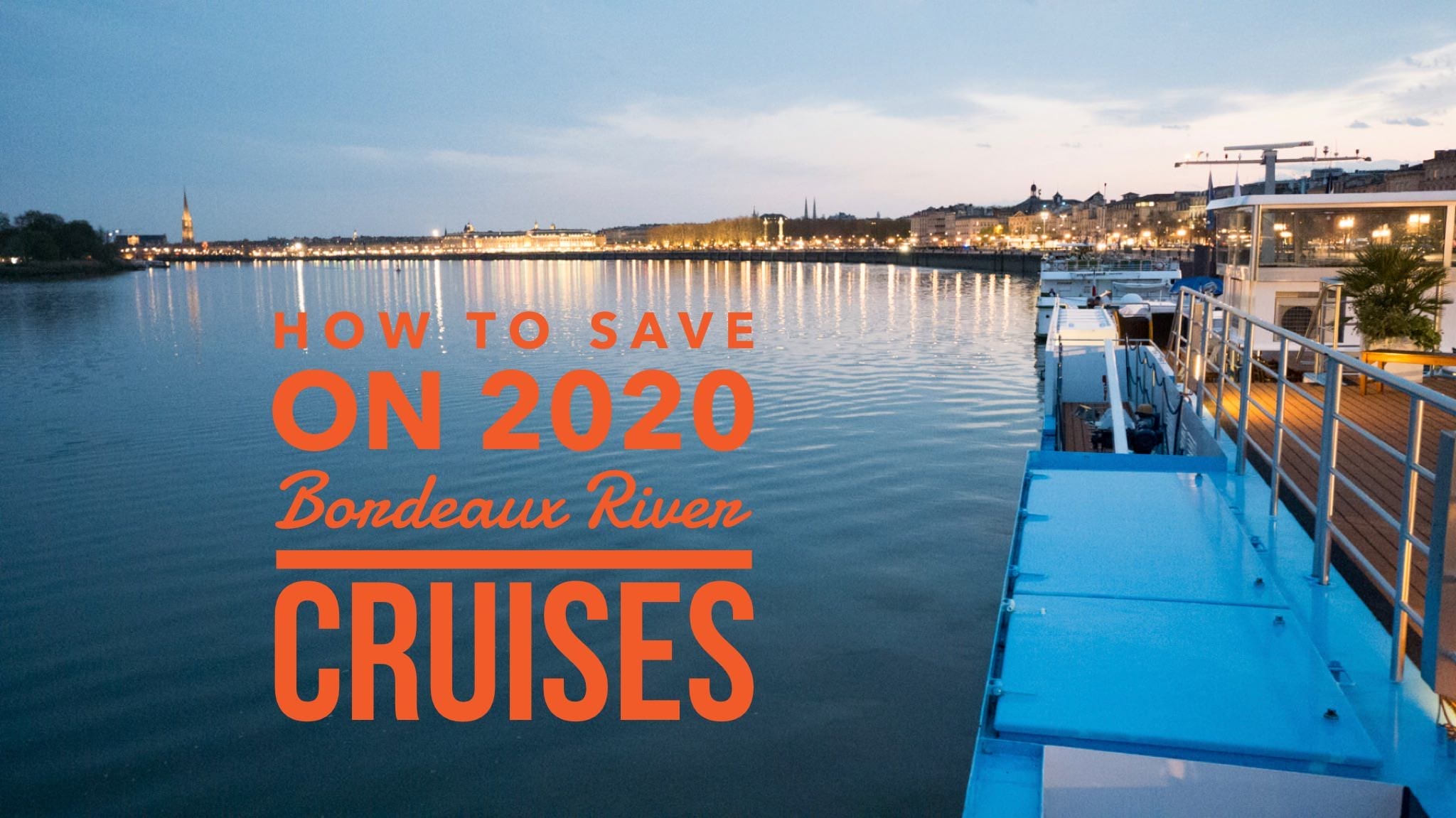save2020bordeaux