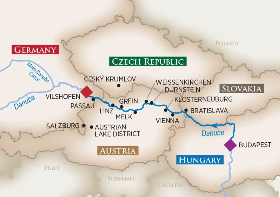 melodiesofthedanube_bud_vil_map_2019